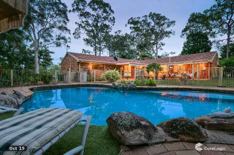 74-76 Abbey St, Forestdale, QLD 4118