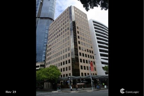 1/46 Edward St, Brisbane City, QLD 4000