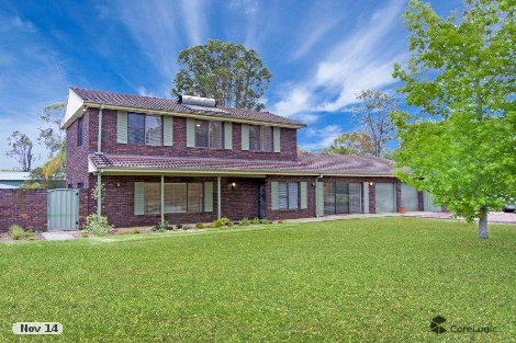 78-82 Allan Rd, Mulgoa, NSW 2745