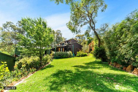 17 Duncan Pl, Mahogany Creek, WA 6072