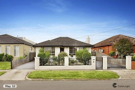 22 Haldane Rd, Niddrie, VIC 3042