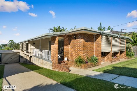 15 Dugald St, Aspley, QLD 4034