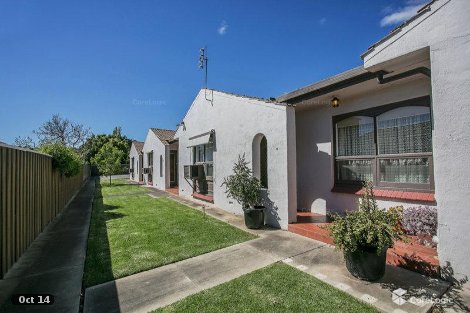 6/50-54 Vine St, Magill, SA 5072