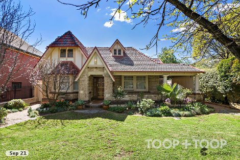 11 Webb Ave, Glenside, SA 5065