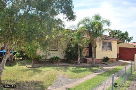 39 Eleebana Cres, Koonawarra, NSW 2530