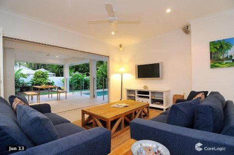 1/5 Coral Dr, Port Douglas, QLD 4877