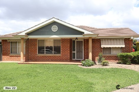 1/8 Bentley Pl, Wagga Wagga, NSW 2650