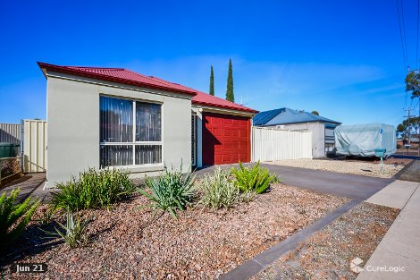 72 Bevan Cres, Whyalla Stuart, SA 5608