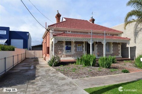 19 Marlow Rd, Keswick, SA 5035