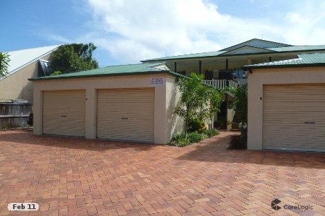 1/26 Tanah St E, Mount Coolum, QLD 4573