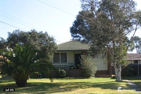 15 Popondetta Rd, Emerton, NSW 2770