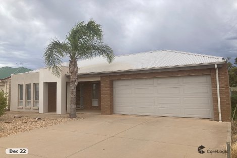 9 Foote Pl, Whyalla Stuart, SA 5608