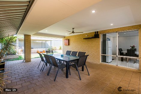 13 Sheehan Way, Byford, WA 6122