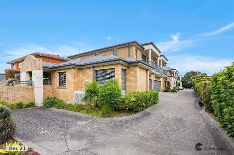 2/11 Park Rd, Bellambi, NSW 2518