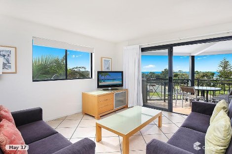 51/6 Beerburrum St, Dicky Beach, QLD 4551