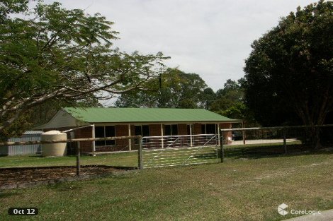 25-27 Mifawny Rd, Elimbah, QLD 4516