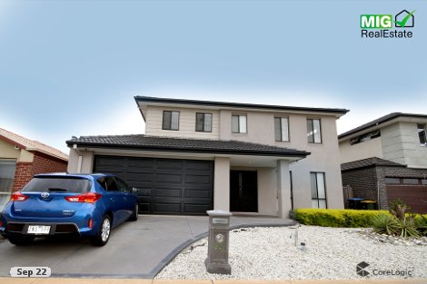 93a Sayers Rd, Williams Landing, VIC 3027