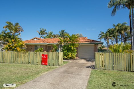 18 Buchan Dr, Bargara, QLD 4670