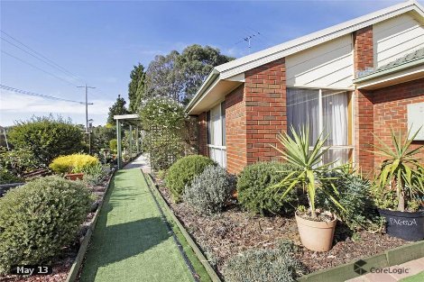 148 Kensington Rd, Leopold, VIC 3224