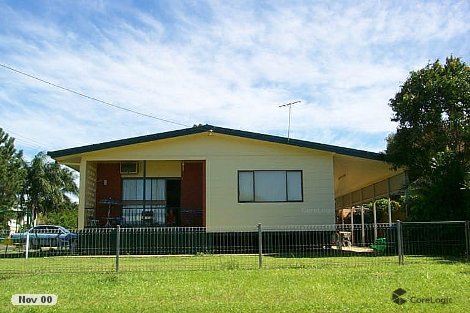 30 Bergin Rd, Innisfail Estate, QLD 4860