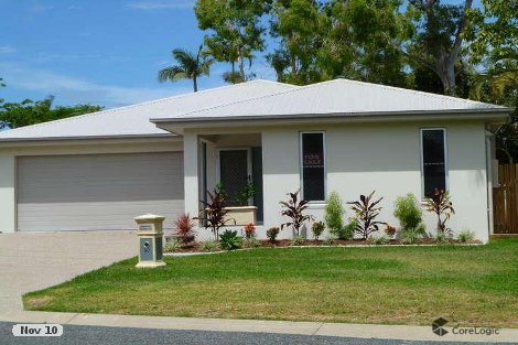 54 Bedford Rd, Andergrove, QLD 4740