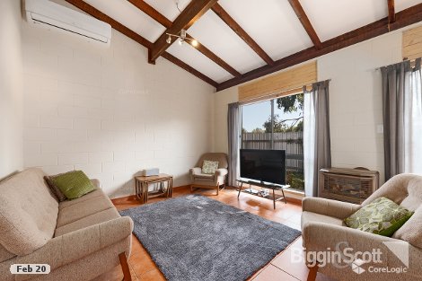 4/26 Ayres St, Creswick, VIC 3363