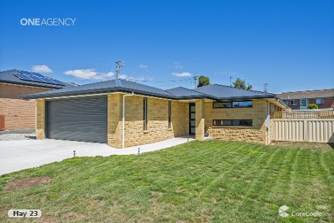 3 Bowman Dr, Penguin, TAS 7316