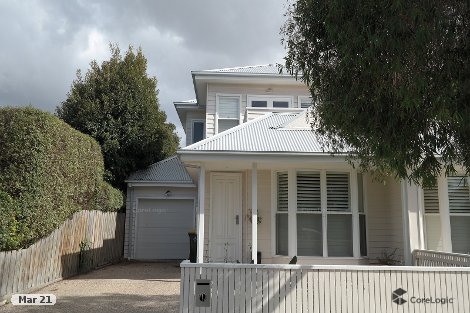 30a Greene St, South Kingsville, VIC 3015