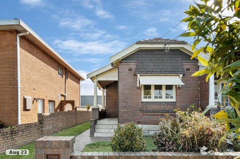 11 St Georges Pde, Earlwood, NSW 2206