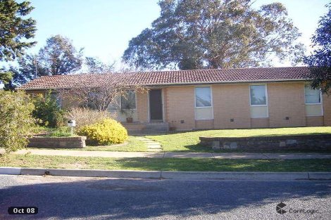 1 Loman St, Morphett Vale, SA 5162