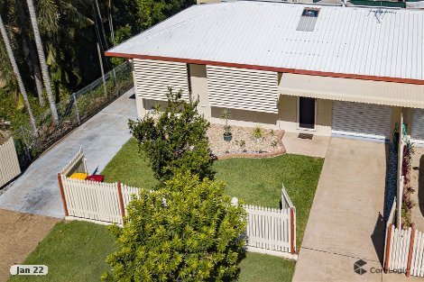 1/14 Sycamore St, Pimlico, QLD 4812