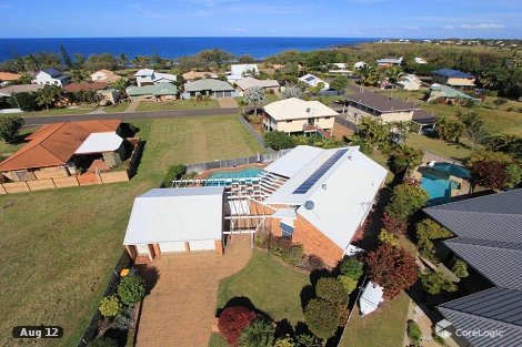 3 Searink Ct, Bargara, QLD 4670