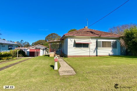 44 Mary St, Dungog, NSW 2420