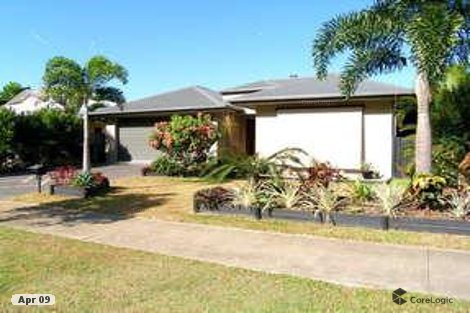 7 Palmetto St, Palm Cove, QLD 4879