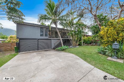 30 Sandpiper Cres, Jubilee Pocket, QLD 4802