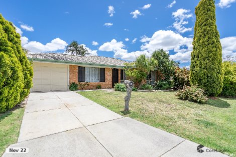 104 Riverside Lane, Seville Grove, WA 6112