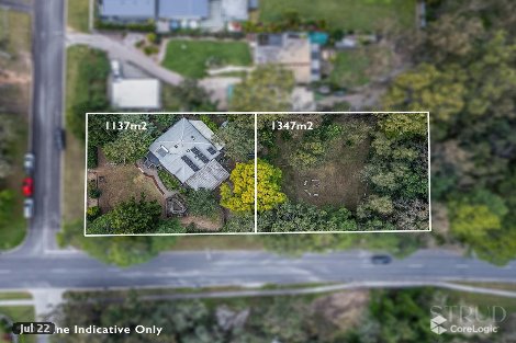 1 Siesta St, Camira, QLD 4300