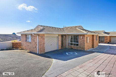 1/19 Stevens Pl, Park Grove, TAS 7320