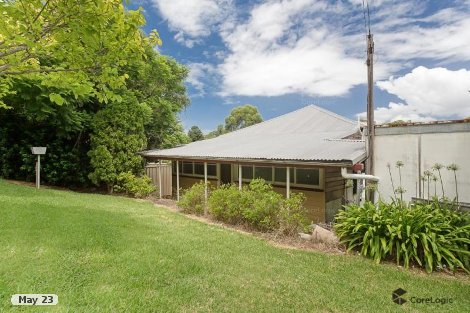 49 Wimbledon Gr, Garden Suburb, NSW 2289