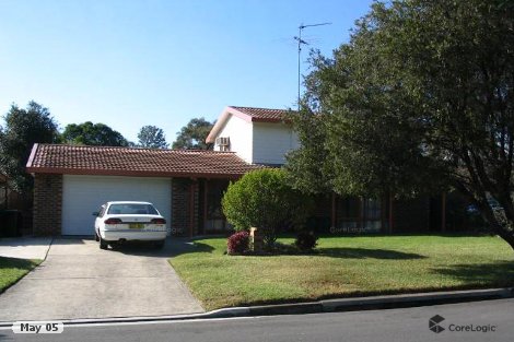 44 Greenway Dr, South Penrith, NSW 2750