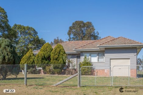 893 New England Hwy, Lochinvar, NSW 2321