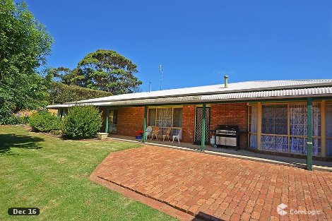 7 Adamson Ct, Portland, VIC 3305