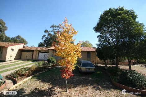 19 Marathon Ct, Hackham West, SA 5163