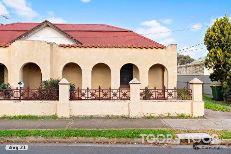 18 Newcastle St, Rosewater, SA 5013