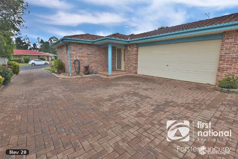 1/1 Ell Cl, Forster, NSW 2428