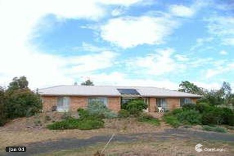 80 Windemere Rd, Robin Hill, NSW 2795