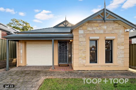 47a Wilsden St, Walkerville, SA 5081