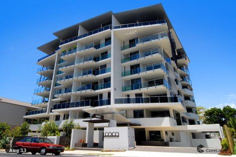 202/79-83 First Ave, Mooloolaba, QLD 4557