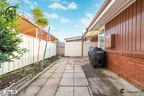 4 Dawson Pl, Bass Hill, NSW 2197