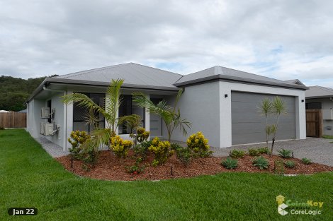 Lot 448 Moorinya Cct, Mount Peter, QLD 4869